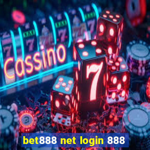 bet888 net login 888